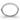 Lab Grown Diamond Bangle Bracelet 