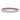 Lab Grown Diamond Bangle Bracelet 