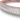 Lab Grown Diamond Bangle Bracelet 