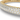 Lab Grown Diamond Bangle Bracelet 