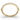 Lab Grown Diamond Bangle Bracelet 
