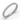 Lab Grown Diamond Tennis Bracelet 