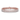 Lab Grown Diamond Tennis Bracelet 