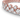 Lab Grown Diamond Tennis Bracelet 