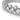 Lab Grown Diamond Tennis Bracelet 