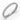 Lab Grown Diamond Tennis Bracelet 