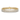 Lab Grown Diamond Tennis Bracelet 