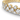 Lab Grown Diamond Tennis Bracelet 