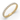 Lab Grown Diamond Tennis Bracelet 
