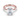 Lab Grown Diamond Engagement Ring 