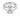 Lab Grown Diamond Engagement Ring 