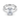 Lab Grown Diamond Engagement Ring 