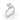 Lab Grown Diamond Engagement Ring 
