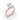 Lab Grown Diamond Engagement Ring 