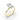 Lab Grown Diamond Engagement Ring 