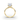 Lab Grown Diamond Engagement Ring 