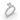 Lab Grown Diamond Engagement Ring 