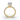 Lab Grown Diamond Engagement Ring 
