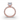 Lab Grown Diamond Engagement Ring 