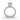 Lab Grown Diamond Engagement Ring 