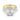 Lab Grown Diamond Engagement Ring 