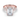 Lab Grown Diamond Engagement Ring 