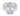 Lab Grown Diamond Engagement Ring 