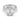 Lab Grown Diamond Engagement Ring 