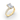 Lab Grown Diamond Engagement Ring 