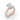 Lab Grown Diamond Engagement Ring 