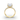 Lab Grown Diamond Engagement Ring 