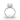 Lab Grown Diamond Engagement Ring 