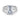 Lab Grown Diamond Engagement Ring 