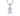 Lab Grown Diamond Pendant Necklace 