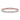 Lab Grown Diamond Tennis Bracelet 
