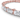 Lab Grown Diamond Tennis Bracelet 