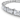 Lab Grown Diamond Tennis Bracelet 