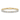 Lab Grown Diamond Tennis Bracelet 