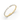 Lab Grown Diamond Tennis Bracelet 