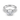 Lab Grown Diamond Engagement Ring 
