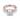 Lab Grown Diamond Engagement Ring 