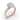 Lab Grown Diamond Engagement Ring 