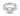 Lab Grown Diamond Engagement Ring 