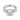 Lab Grown Diamond Engagement Ring 