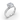 Lab Grown Diamond Engagement Ring 