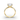 Lab Grown Diamond Engagement Ring 