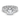 Lab Grown Diamond Engagement Ring 