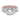 Lab Grown Diamond Engagement Ring 