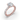 Lab Grown Diamond Engagement Ring 