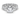 Lab Grown Diamond Engagement Ring 